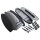 ROAM Boardbag Surfboard Converter Coffin 6.3