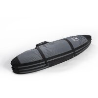 ROAM Boardbag Surfboard Converter Coffin 6.6