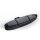 ROAM Boardbag Surfboard Converter Coffin 6.6
