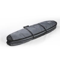 ROAM Boardbag Surfboard Converter Coffin 7.6