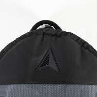 ROAM Boardbag Surfboard Converter Coffin 7.6