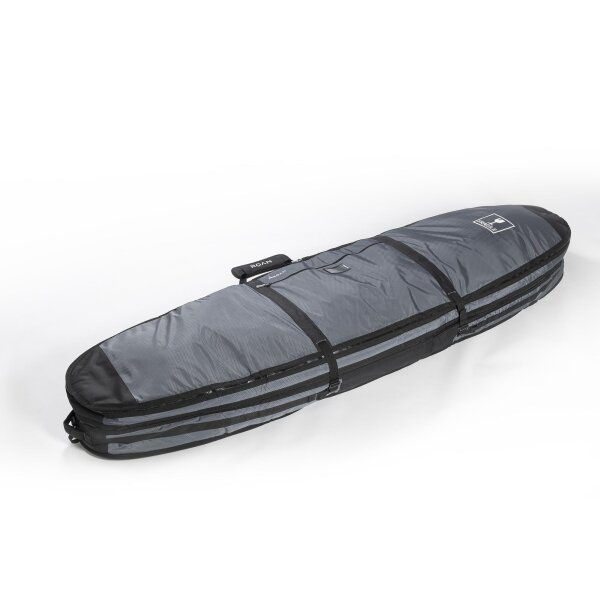 ROAM Boardbag Surfboard Converter Coffin 8.0