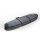 ROAM Boardbag Surfboard Converter Coffin 8.0