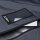 ROAM Boardbag Surfboard Converter Coffin 8.0