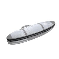 ROAM Seitenwand für Converter Coffin 6.3