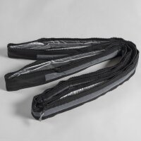 ROAM Seitenwand für Converter Coffin 7.6