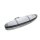 ROAM sidewall for Converter Coffin 8.0