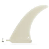 ROAM Surfboard Single Fin 7.5 Flex US Box Klar