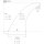 ROAM Surfboard Single Fin 9.5 Flex US Box Klar