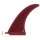 ROAM Surfboard Single Fin 9.5 Flex US Box Rot