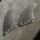 ROAM Twin Fin Set Eduard Delpero 5.5 one tab