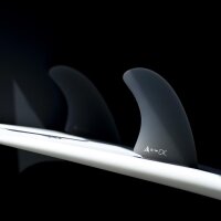 ROAM Twin Fin Set Eduard Delpero 5.5 two tab