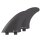 ROAM Twin Fin Set Eduard Delpero 5.5 two tab