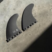 ROAM Sidebite Fin Set Eduard Delpero one tab