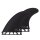 ROAM Sidebite Fin Set Eduard Delpero one tab