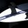 ROAM Sidebite Fin Set Eduard Delpero one tab