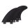 ROAM Sidebite Fin Set Eduard Delpero two tab