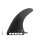 ROAM Surfboard Single Fin 7.5 Delpero Pro US Box