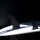 ROAM Surfboard Single Fin 8.5 Delpero Pro US Box