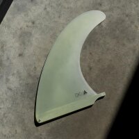 ROAM Surfboard Single Fin 11.0 Delpero Clas US Box