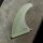 ROAM Surfboard Single Fin 11.0 Delpero Clas US Box