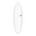 Surfboard TORQ TET BigBoy23  6.10 Pinline