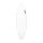 Surfboard TORQ TET BigBoy23  6.10 Pinline