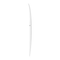 Surfboard TORQ TET BigBoy 23  7.2 Pinline