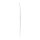 Surfboard TORQ TET BigBoy 23  7.2 Pinline