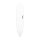 Surfboard TORQ TET 9.0  24/7 Longboard Pinline