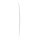 Surfboard TORQ TET 9.0  24/7 Longboard Pinline