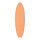 Surfboard TORQ TET 6.10 MOD Fish Coral