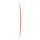 Surfboard TORQ TET 6.10 MOD Fish Coral