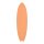 Surfboard TORQ TET 7.2 MOD Fish Coral