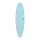 Surfboard TORQ TET 7.6 MOD Fun Cobalt