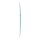 Surfboard TORQ TET 7.6 MOD Fun Cobalt