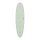 Surfboard TORQ TET 8.2 V+ MOD Fun Clay