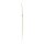Surfboard TORQ TET 8.0 Longboard Ivory