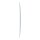 Surfboard TORQ TET 9.1 Longboard Oceangrey