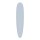 Surfboard TORQ TET 9.6 Longboard Oceangrey