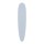 Surfboard TORQ TET 9.6 Longboard Oceangrey