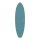 Surfboard TORQ TET BigBoy 23  6.10 Petrol