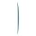Surfboard TORQ TET BigBoy 23  6.10 Petrol