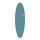 Surfboard TORQ TET BigBoy23  7.2 Petrol
