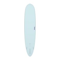 Surfboard TORQ TET 9.0  24/7 Longboard Aqua