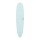 Surfboard TORQ TET 9.0  24/7 Longboard Aqua