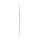 Surfboard TORQ TET 9.0  24/7 Longboard Aqua