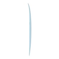 Surfboard TORQ TET 6.6 MOD Fish Arctic Blue