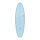 Surfboard TORQ TET 6.6 MOD Fish Arctic Blue