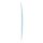 Surfboard TORQ TET 6.6 MOD Fish Arctic Blue